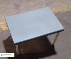 Ikea Children's table